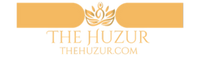 The Huzur