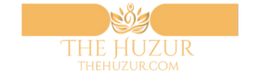 The Huzur